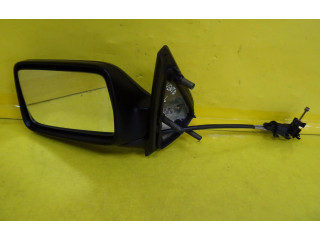 Zpětné zrcátko Volkswagen Vento 1996