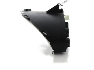 Přístrojová deska Citroen Berlingo 2006 6105V1