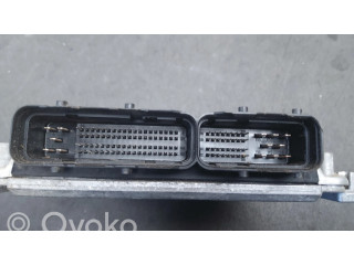 Řídící jednotka 0281011281, P04727770ACHB5AA0 Chrysler Voyager 2002