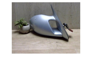 Зеркало (механическое) Peugeot 306 - года