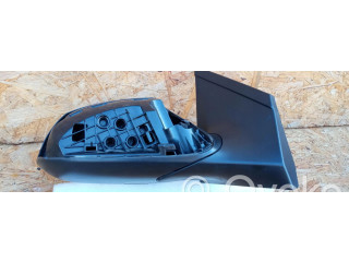 Зеркало электрическое        Hyundai i10  2013-2018 года   