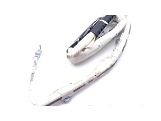 Боковая подушка безопасности 85010-B9000 Hyundai i10