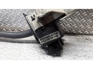 Ручка поворотов/ фонарей