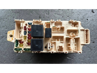 Блок управления MR445952 Mitsubishi Pajero