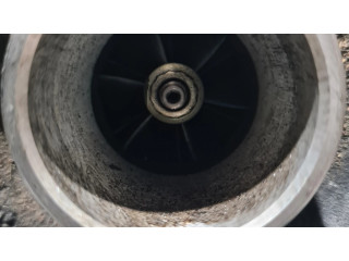 Turbodmychadlo Турбина 4M5Q6K692AG Ford Focus 1.8