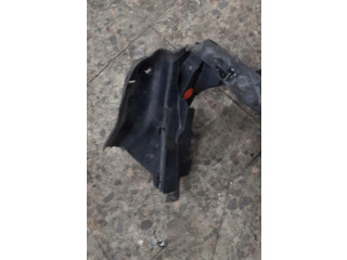 Volant Mercedes-Benz C W205 2018 a2055050300