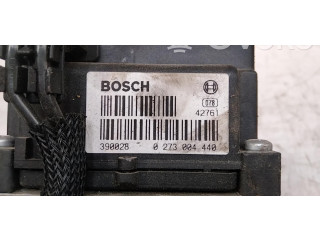 Блок АБС 00004541C7 Citroen Xsara - года