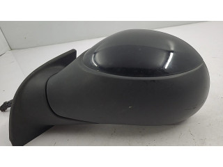 Zpětné zrcátko pravé Citroen C3 2007 00008149FN
