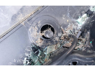 Моторчик дворников     Peugeot Partner III