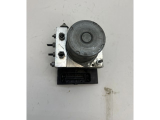 Блок АБС 0265230304, 9674677580   Peugeot  5008   -  года