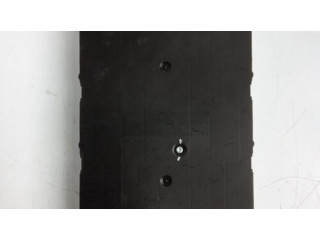 Блок комфорта 68210531AC Jeep Grand Cherokee