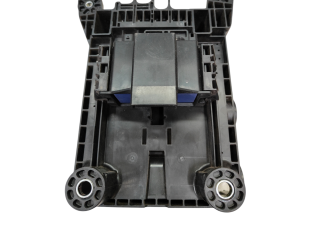 Блок предохранителей  68347011AC, 68347011AC   Jeep Grand Cherokee WL    