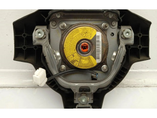 Надувная подушка для передней двери E8BT5072034, E8BT5072034 Citroen C1