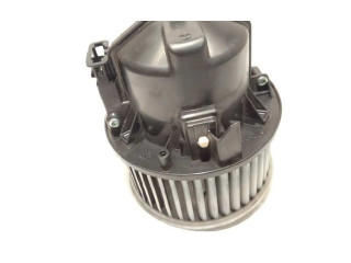 Вентилятор печки 6G9N18D413AA, 31291516 Volvo V60