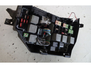 Блок предохранителей 6G9T14A067CA   Volvo V70    