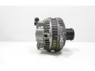 Генератор 23700AA590 Subaru Legacy