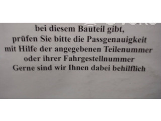 Jednotka ABS 0273004224 Volvo S40, V40 2001