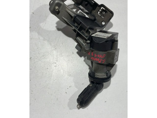 Řídící jednotka Fiat Punto Evo 2010