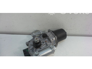 Přístrojová deska Renault Captur 2017 288008337R, 288001161R