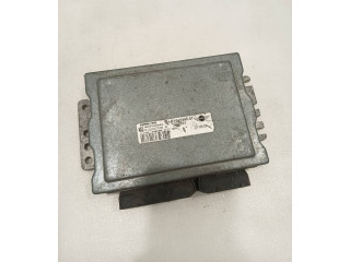 Řídící jednotka 755739501, S122237006B Mini One - Cooper R50 - 53 2006