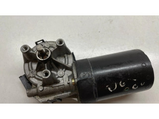 Моторчик дворников 0390241361, 8362156    BMW 3 E46