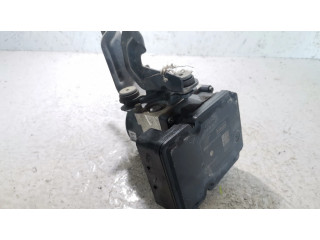 Jednotka ABS 10096101543 Ford Fiesta 2011