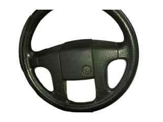 Volant Volkswagen Passat Alltrack 1988