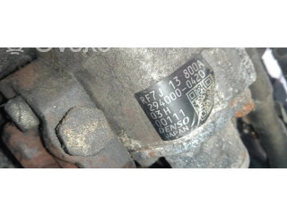 Vstřikovací čerpadlo RF7J13800A, 294000-0420 Mazda 5 pro naftový motor 2.0