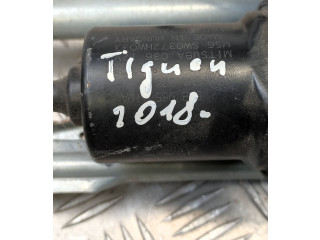 Комплект механизма стеклоочистителей