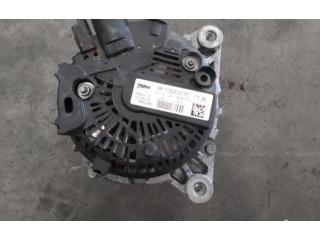 Генератор 2624310C Citroen Berlingo