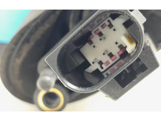 Зеркало электрическое Mini One - Cooper R50 - 53 2001 - 2006 года