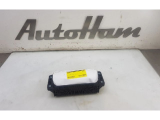 Подушка безопасности пассажира 81A880204D, 81A880204D   Audi Q2 -