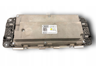 Дисплей    4K0919605M, 4K0919605M   Audi A6 S6 C8 4K