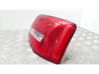 Задний фонарь правый 4G5945096 Audi A6 S6 C7 4G 2011-2018 года