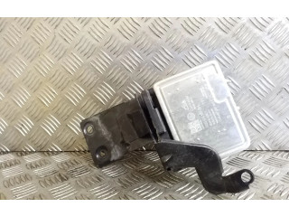 Jednotka ABS 5Q0614517BH, 5Q0614517AD   Volkswagen Tiguan 2017