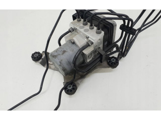 Jednotka ABS BMW 7 G11 G12 2020