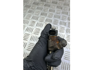 Форсунка 04L130277AC    Skoda Superb B8 (3V)  CRLB 