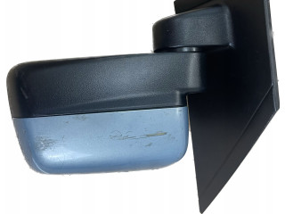 Zpětné zrcátko  Ford Focus ST 2008  17683, 2008R  
