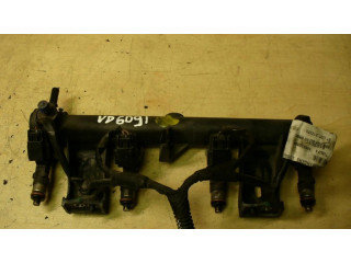 Кронштейн крепления двигателя