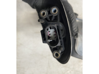 Зеркало электрическое        Mini One - Cooper Coupe R56  2005 - 2014 года   