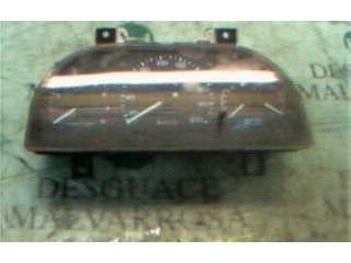 Přístrojová deska Hyundai i20 (PB PBT) 2013 850201J000