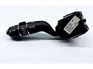 Руль Jaguar XF X250 2007 - 2015 года 8W83-13335-AA