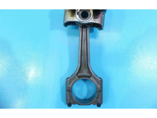 Поршень IMPRK1258214 Audi A3 S3 8P