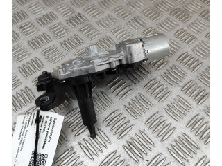 Моторчик заднего дворника 32342591, 039020500G Volvo XC40