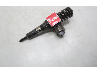 Форсунка 03G130073G    Volkswagen Golf Plus  BKD 