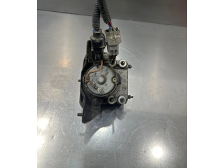 Jednotka ABS 0265214000 Toyota Carina T190 1995