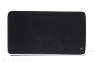 Дисплей    017765, 65508707915   BMW X5 G05