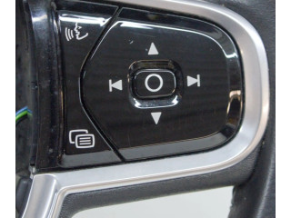 Volant Volvo S90, V90 2018 31407813