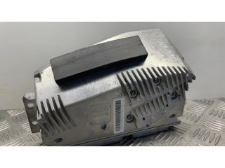 Дисплей 4G8919604A, WORKS Audi A7 S7 4G