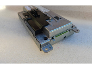 Дисплей    4F0919603B   Audi A6 S6 C6 4F